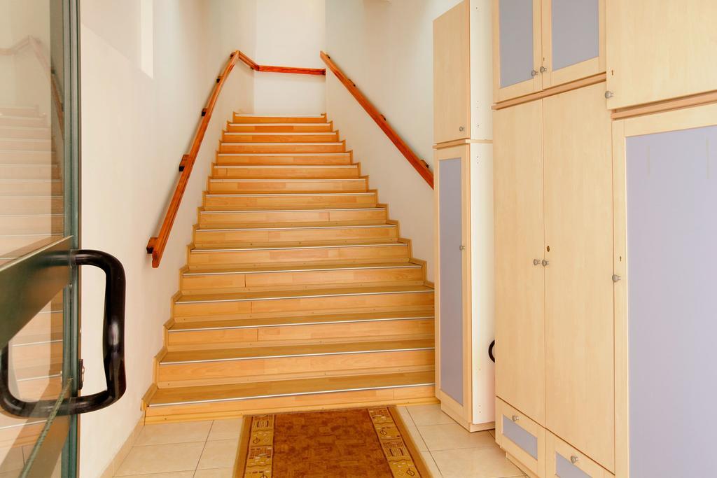 Guest House Kod Peskarije ヴェラ・ルカ エクステリア 写真